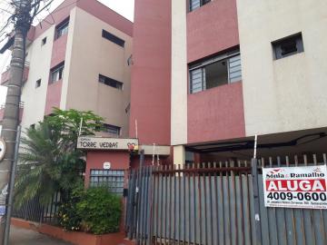 Alugar Apartamentos / Padrão em Ribeirão Preto. apenas R$ 800,00