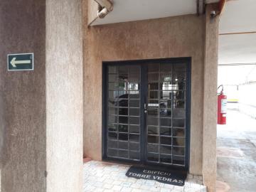 imagem 3 - Apartamentos - Padrão imagem 3 - Apartamentos - Padrão