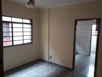 imagem 5 - Apartamentos - Padrão imagem 5 - Apartamentos - Padrão