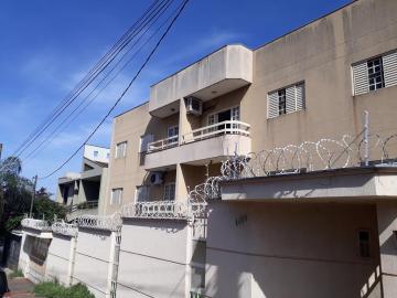 imagem 1 - Apartamentos - Padrão imagem 1 - Apartamentos - Padrão