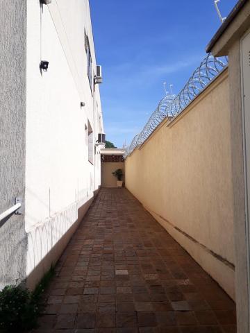 imagem 2 - Apartamentos - Padrão imagem 2 - Apartamentos - Padrão