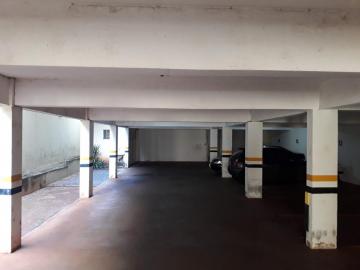 imagem 3 - Apartamentos - Padrão imagem 3 - Apartamentos - Padrão