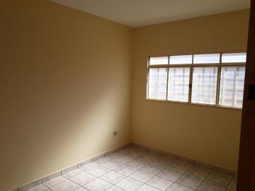 imagem 5 - Apartamentos - Padrão imagem 5 - Apartamentos - Padrão