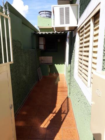 imagem 2 - Casas Residenciais - Padrão imagem 2 - Casas Residenciais - Padrão