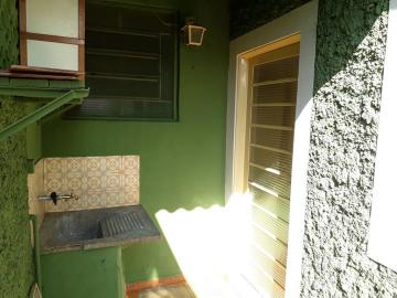 imagem 3 - Casas Residenciais - Padrão imagem 3 - Casas Residenciais - Padrão