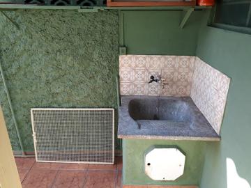 imagem 4 - Casas Residenciais - Padrão imagem 4 - Casas Residenciais - Padrão