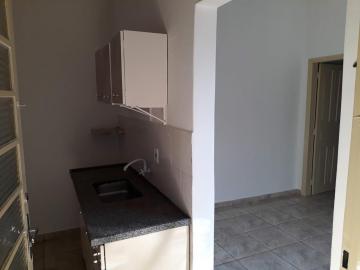 imagem 5 - Casas Residenciais - Padrão imagem 5 - Casas Residenciais - Padrão