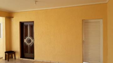 Alugar Casas Residenciais / Padrão em Ribeirão Preto. apenas R$ 1.700,00