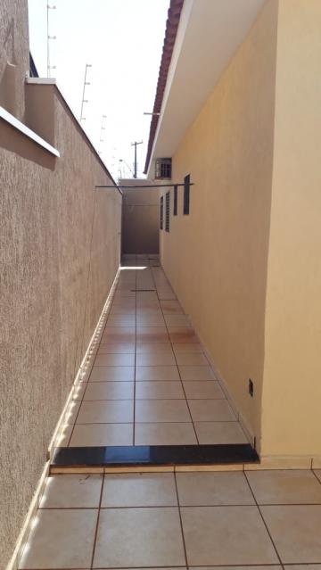 imagem 4 - Casas Residenciais - Padrão imagem 4 - Casas Residenciais - Padrão