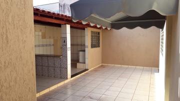 imagem 5 - Casas Residenciais - Padrão imagem 5 - Casas Residenciais - Padrão