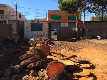 imagem 1 - Terreno Comercial para Locação no Bairro Vila Tibério, em Ribeirão Preto SP. imagem 1 - Terreno Comercial para Locação no Bairro Vila Tibério, em Ribeirão Preto SP.