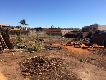 imagem 3 - Terreno Comercial para Locação no Bairro Vila Tibério, em Ribeirão Preto SP. imagem 3 - Terreno Comercial para Locação no Bairro Vila Tibério, em Ribeirão Preto SP.