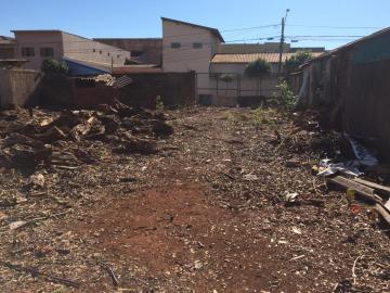 imagem 5 - Terreno Comercial para Locação no Bairro Vila Tibério, em Ribeirão Preto SP. imagem 5 - Terreno Comercial para Locação no Bairro Vila Tibério, em Ribeirão Preto SP.