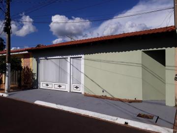 imagem 2 - Casas Residenciais - Condomínio imagem 2 - Casas Residenciais - Condomínio
