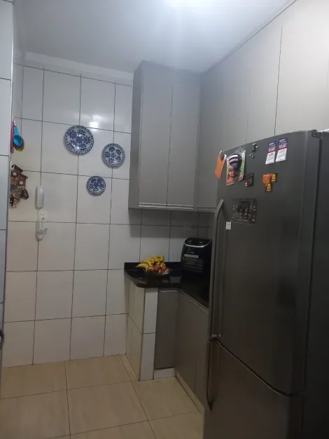 imagem 5 - Casas Residenciais - Condomínio imagem 5 - Casas Residenciais - Condomínio