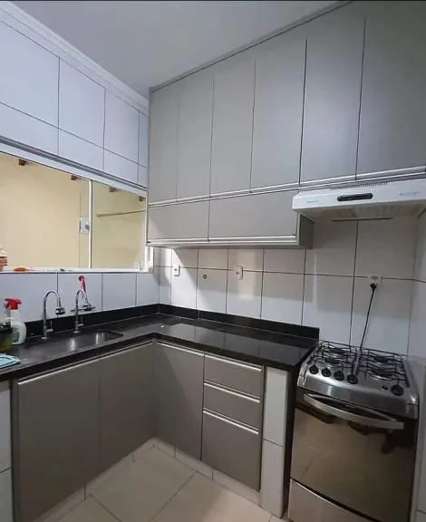 imagem 4 - Casas Residenciais - Condomínio imagem 4 - Casas Residenciais - Condomínio