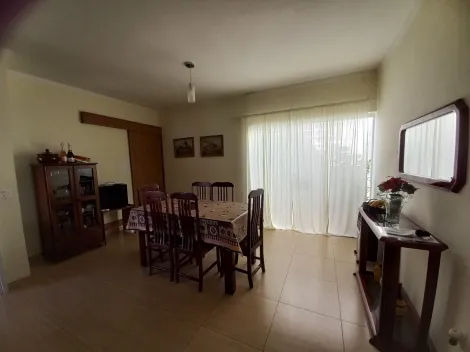 imagem 3 - Casas Residenciais - Condomínio imagem 3 - Casas Residenciais - Condomínio