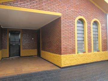 imagem 4 - Casas Residenciais - Padrão imagem 4 - Casas Residenciais - Padrão