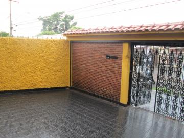 imagem 2 - Casas Residenciais - Padrão imagem 2 - Casas Residenciais - Padrão