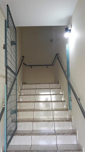 imagem 1 - Imóveis Comerciais - Salão Comercial imagem 1 - Imóveis Comerciais - Salão Comercial