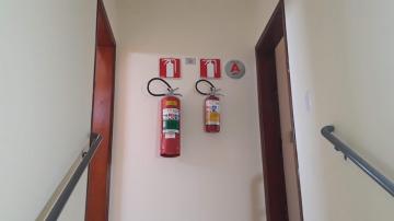 imagem 2 - Imóveis Comerciais - Salão Comercial imagem 2 - Imóveis Comerciais - Salão Comercial