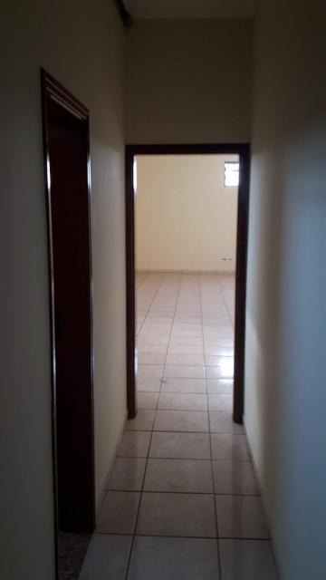 imagem 3 - Imóveis Comerciais - Salão Comercial imagem 3 - Imóveis Comerciais - Salão Comercial