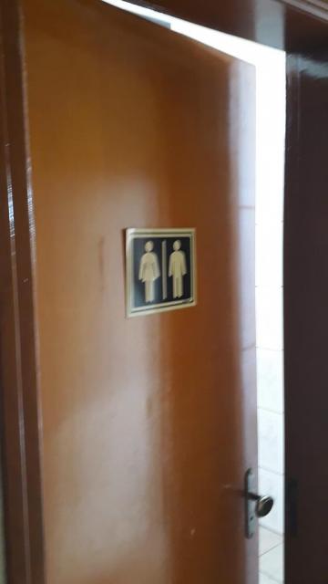 imagem 4 - Imóveis Comerciais - Salão Comercial imagem 4 - Imóveis Comerciais - Salão Comercial