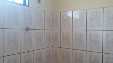 imagem 5 - Imóveis Comerciais - Salão Comercial imagem 5 - Imóveis Comerciais - Salão Comercial