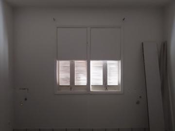 imagem 1 - Imóveis Comerciais - Sala Comercial imagem 1 - Imóveis Comerciais - Sala Comercial