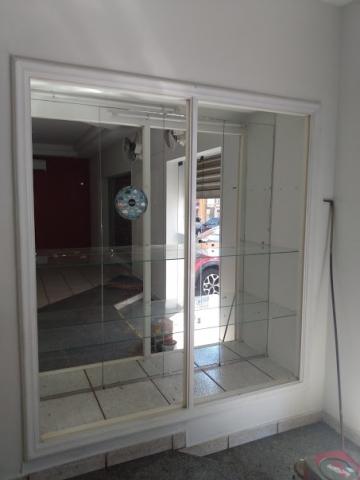 imagem 2 - Imóveis Comerciais - Sala Comercial imagem 2 - Imóveis Comerciais - Sala Comercial