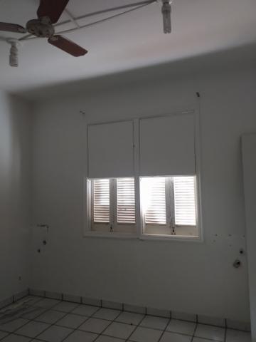 imagem 3 - Imóveis Comerciais - Sala Comercial imagem 3 - Imóveis Comerciais - Sala Comercial