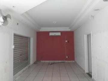 imagem 5 - Imóveis Comerciais - Sala Comercial imagem 5 - Imóveis Comerciais - Sala Comercial
