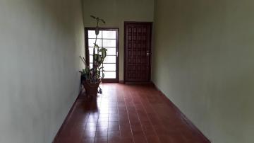 imagem 1 - Casas Residenciais - Padrão imagem 1 - Casas Residenciais - Padrão