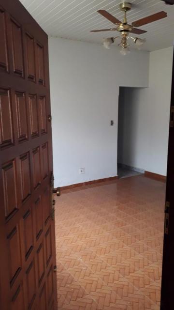 imagem 3 - Casas Residenciais - Padrão imagem 3 - Casas Residenciais - Padrão