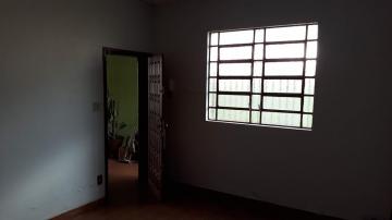 imagem 4 - Casas Residenciais - Padrão imagem 4 - Casas Residenciais - Padrão