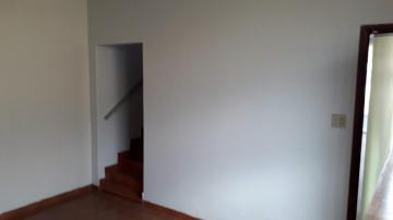 imagem 5 - Casas Residenciais - Padrão imagem 5 - Casas Residenciais - Padrão