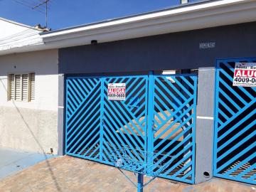 imagem 1 - Casas Residenciais - Padrão imagem 1 - Casas Residenciais - Padrão