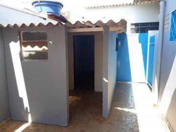 imagem 3 - Casas Residenciais - Padrão imagem 3 - Casas Residenciais - Padrão