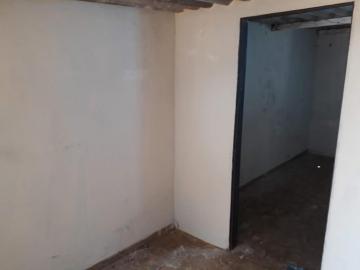 imagem 4 - Casas Residenciais - Padrão imagem 4 - Casas Residenciais - Padrão