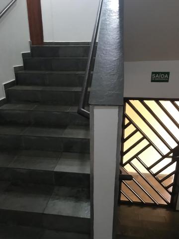 imagem 4 - Apartamentos - Padrão imagem 4 - Apartamentos - Padrão