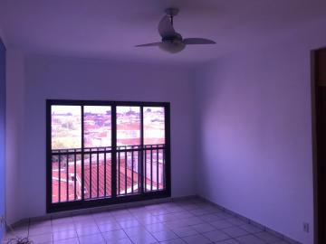 imagem 1 - Apartamentos - Padrão imagem 1 - Apartamentos - Padrão