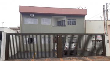 imagem 1 - Apartamentos - Padrão imagem 1 - Apartamentos - Padrão