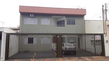 Alugar Apartamentos / Padrão em Ribeirão Preto. apenas R$ 800,00