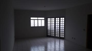 imagem 2 - Apartamentos - Padrão imagem 2 - Apartamentos - Padrão