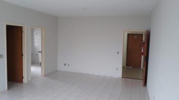 imagem 3 - Apartamentos - Padrão imagem 3 - Apartamentos - Padrão