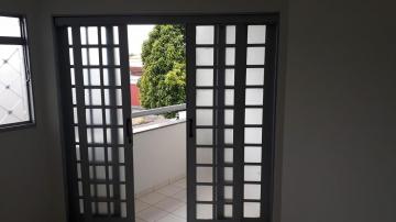 imagem 4 - Apartamentos - Padrão imagem 4 - Apartamentos - Padrão