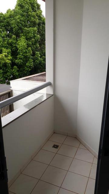 imagem 5 - Apartamentos - Padrão imagem 5 - Apartamentos - Padrão
