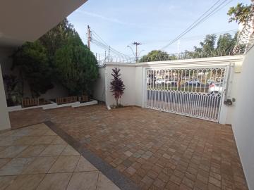 imagem 4 - Casas Residenciais - Padrão imagem 4 - Casas Residenciais - Padrão