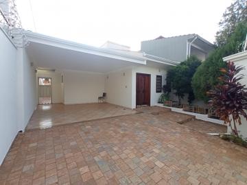 imagem 1 - Casas Residenciais - Padrão imagem 1 - Casas Residenciais - Padrão