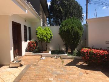 imagem 2 - Casas Residenciais - Padrão imagem 2 - Casas Residenciais - Padrão